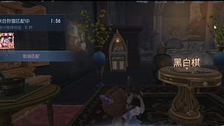 用户7507328211的直播间