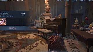 谨以初雪共白头520的直播间