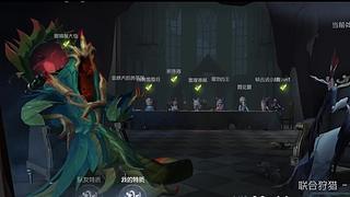 用户095417843的直播间