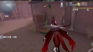 用户6328399906的直播间