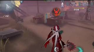 用户996313869的直播间