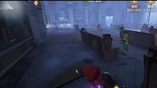 用户4282608801的直播间