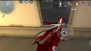 北北84172的直播间