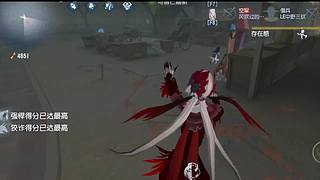 小思宝宝ovo的直播间