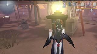 小瑶不吃鱼0226的直播间