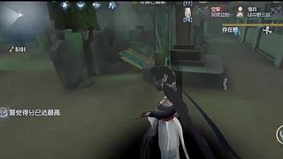 用户26707524的直播间