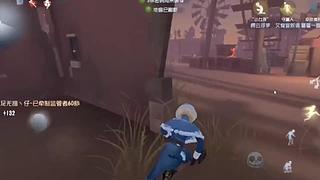 用户48310135的直播间