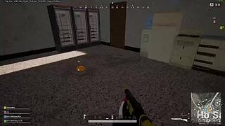 江江江凉的直播间