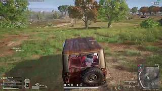 江江江凉的直播间