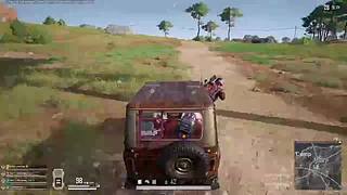 用户34168575的直播间