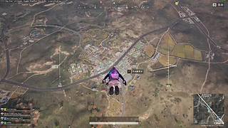 A杜853176的直播间