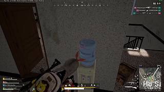 用户1711285393的直播间