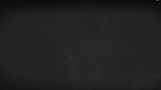 用户685791603的直播间