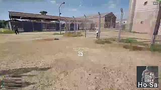 白兔奶茶丶的直播间