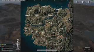 白兔奶茶丶的直播间