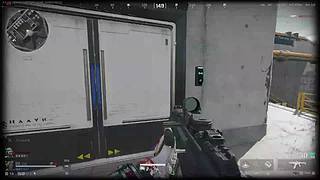 进来学技术 12753624