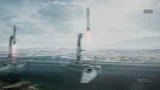 进来学技术 12753624