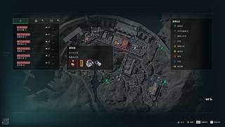 三角洲小白，人菜瘾大