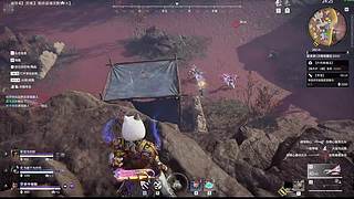 社恐，虽菜但爱玩，勿压力