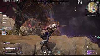 社恐，虽菜但爱玩，勿压力