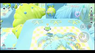 我与将心向明月奈何明月照沟渠