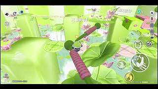 我与将心向明月奈何明月照沟渠