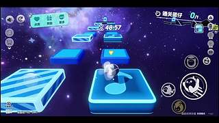 我与将心向明月奈何明月照沟渠