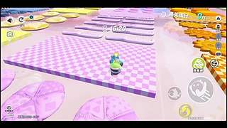 我与将心向明月奈何明月照沟渠