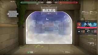 新年快乐02/18 12760793