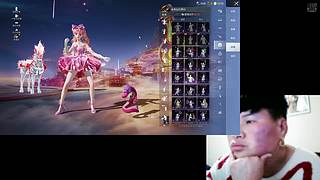 用户4247104078的直播间