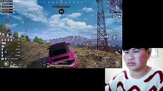 用户4247104078的直播间