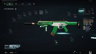 用户5122345807的直播间