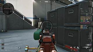 用户5122345807的直播间