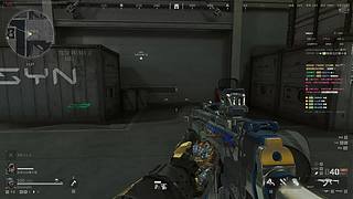 用户5122345807的直播间