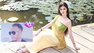 马年快乐哟宝子们~12766089