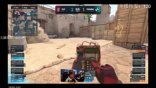 pvvvvvvvvvv！！！