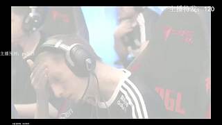 pvvvvvvvvvv！！！