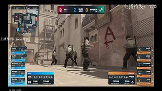 pvvvvvvvvvv！！！