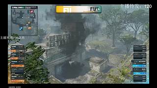 pvvvvvvvvvv！！！