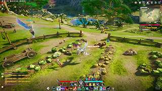 flower40747的直播间