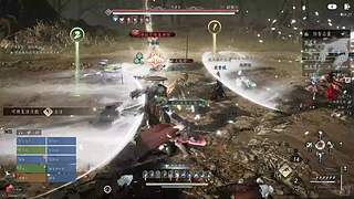 高延迟上分的100天