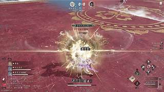 高延迟上分的100天