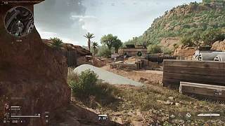 497922906的直播间