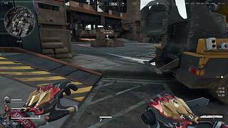 497922906的直播间