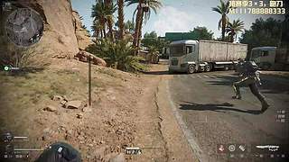 新海斗来人一起啊