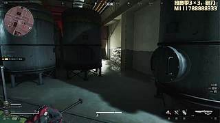 新海斗来人一起啊