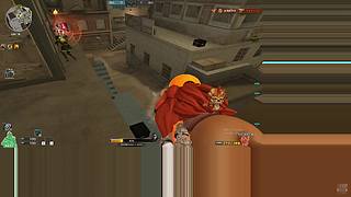 用户7715406500的直播间