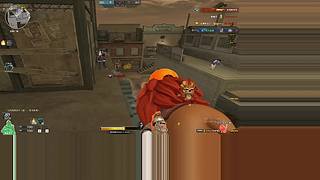 用户7715406500的直播间