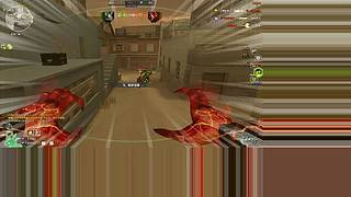 用户7715406500的直播间