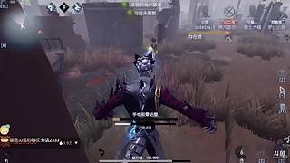 用户4734945288的直播间